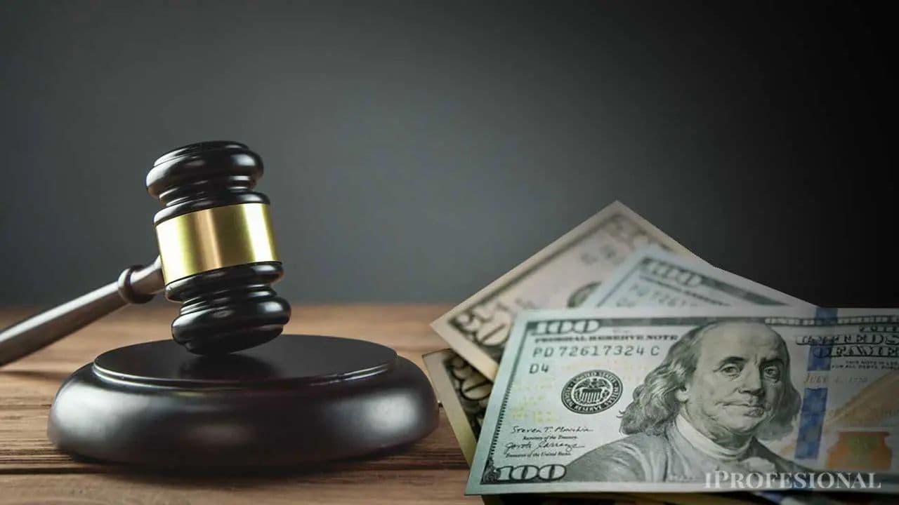 Histórico Fallo de Casación: La Justicia Federal Asume el Control de las 'Cuevas' Financieras Clandestinas