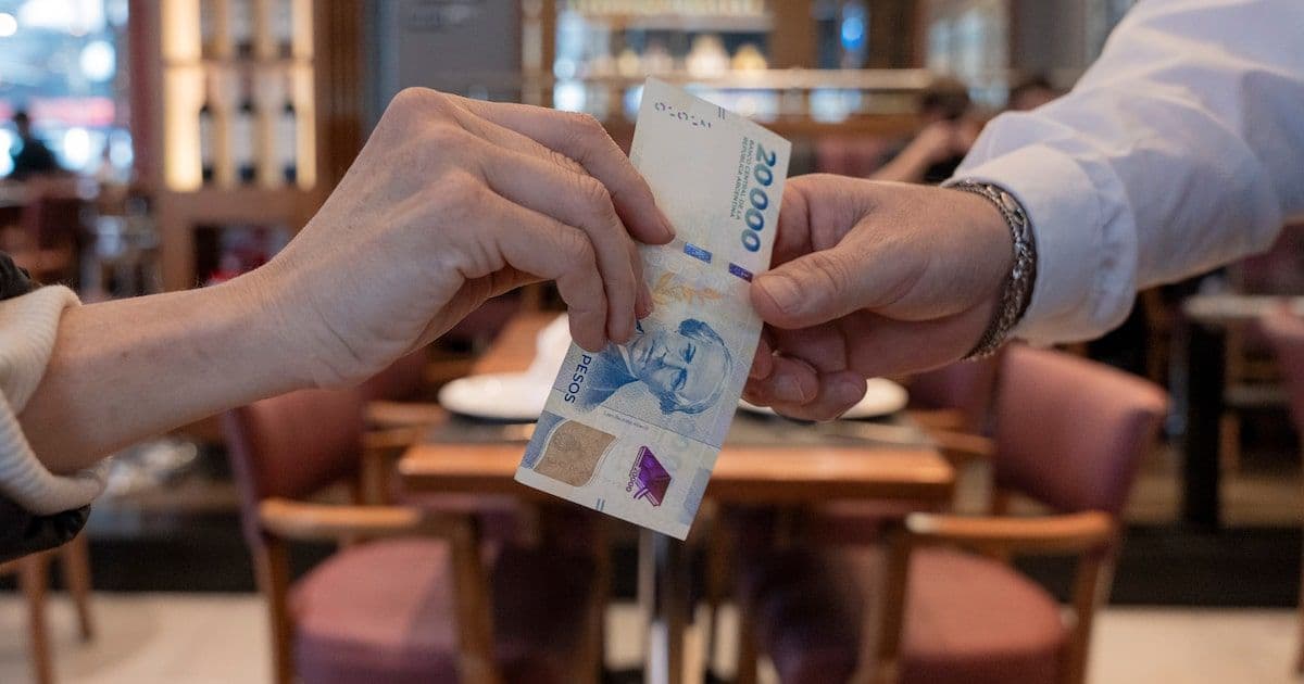 La Mora Bancaria: El Freno Ineludible al Despegue Económico Argentino
