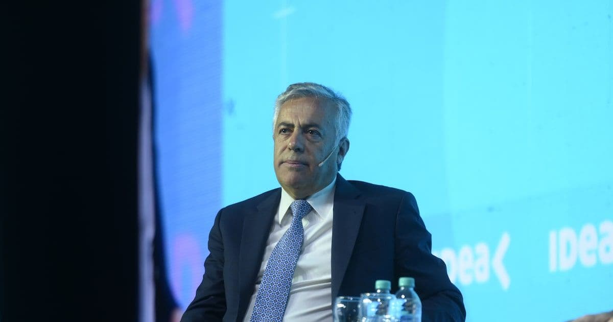 La Estabilidad Política, Clave para la Inversión en Argentina: El Rol de las Alianzas Provinciales