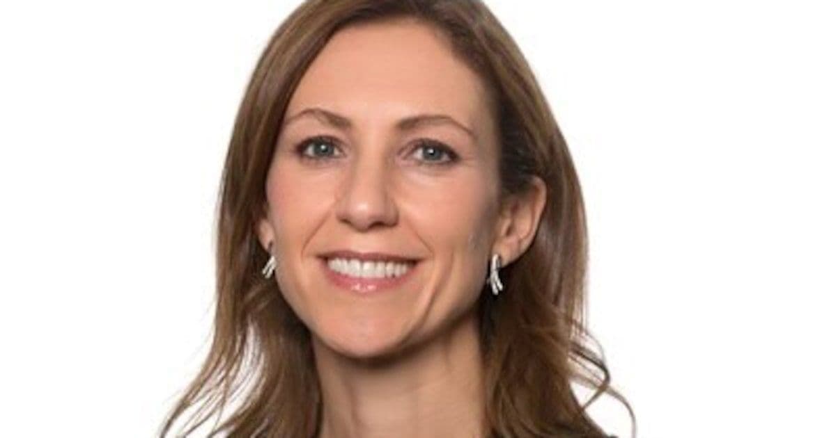 Silvana Tenreyro al FMI: ¿Un Nuevo Rumbo para la Economía Global y la Deuda Argentina?