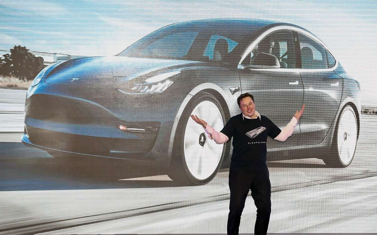 SpaceX: La IPO Transformadora que Reconfigura la Riqueza en Silicon Valley