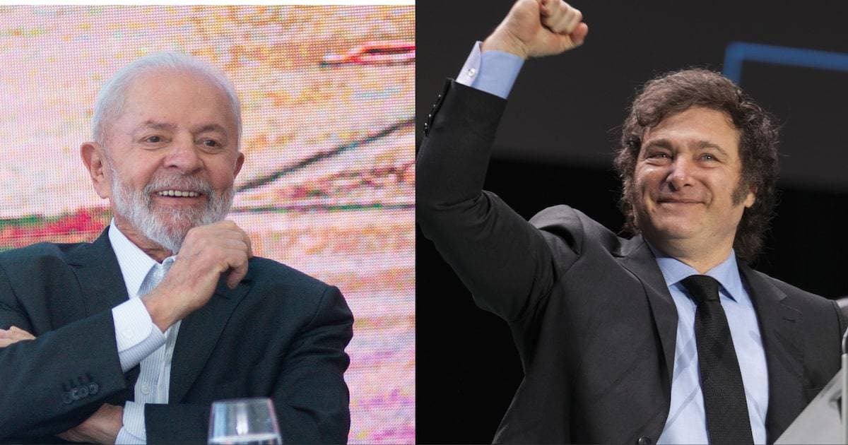 Elecciones en Brasil: Repercusiones Cruzadas para los Mercados Argentinos y el Flujo Regional