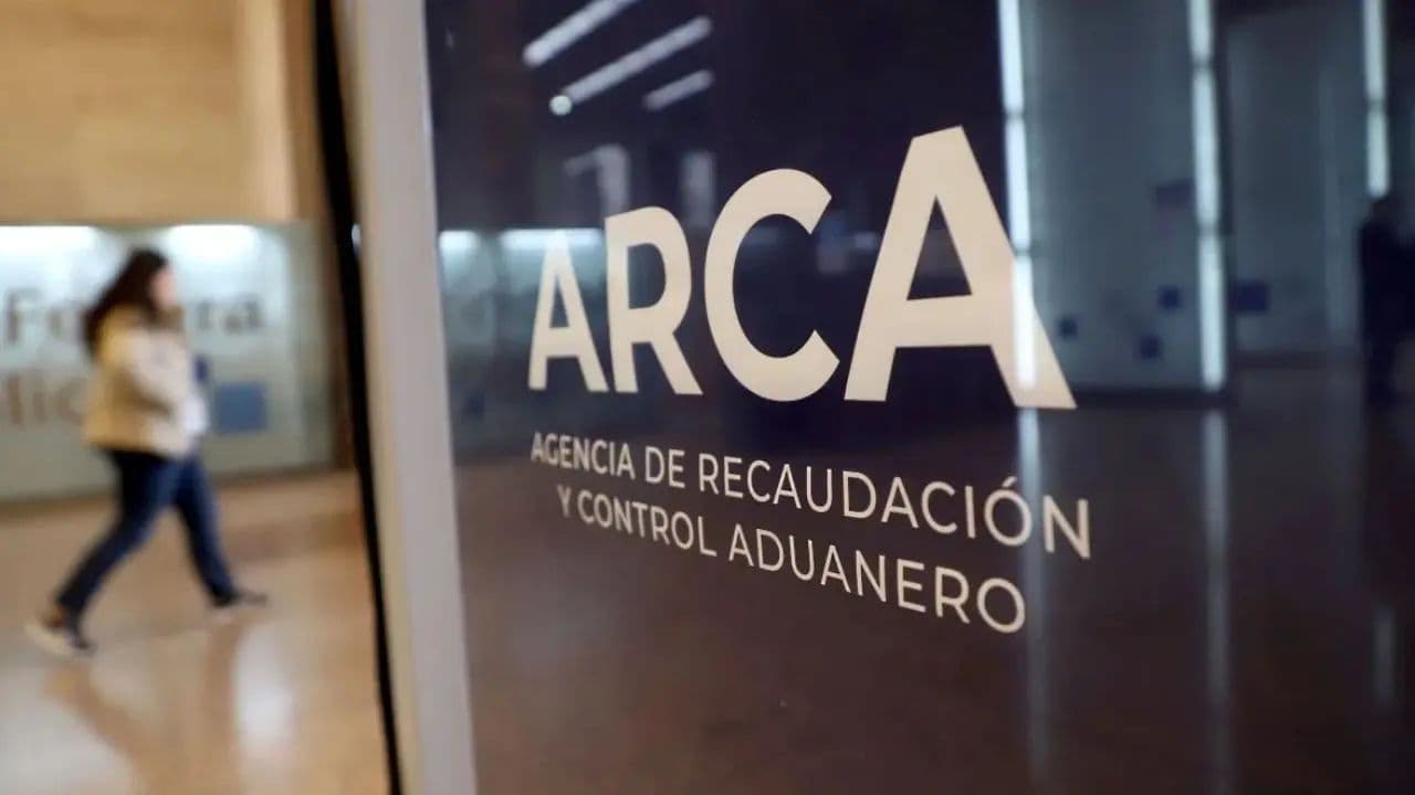 ARCA Pone la Lupa en EBANX y Meta por Presunta Evasión de u$s120 Millones en Publicidad Digital