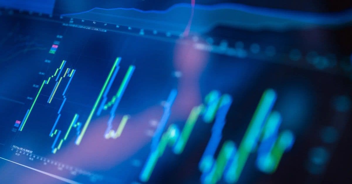 Cedears de Renta Fija Internacional: ¿Un Nuevo Horizonte para Inversores Argentinos?