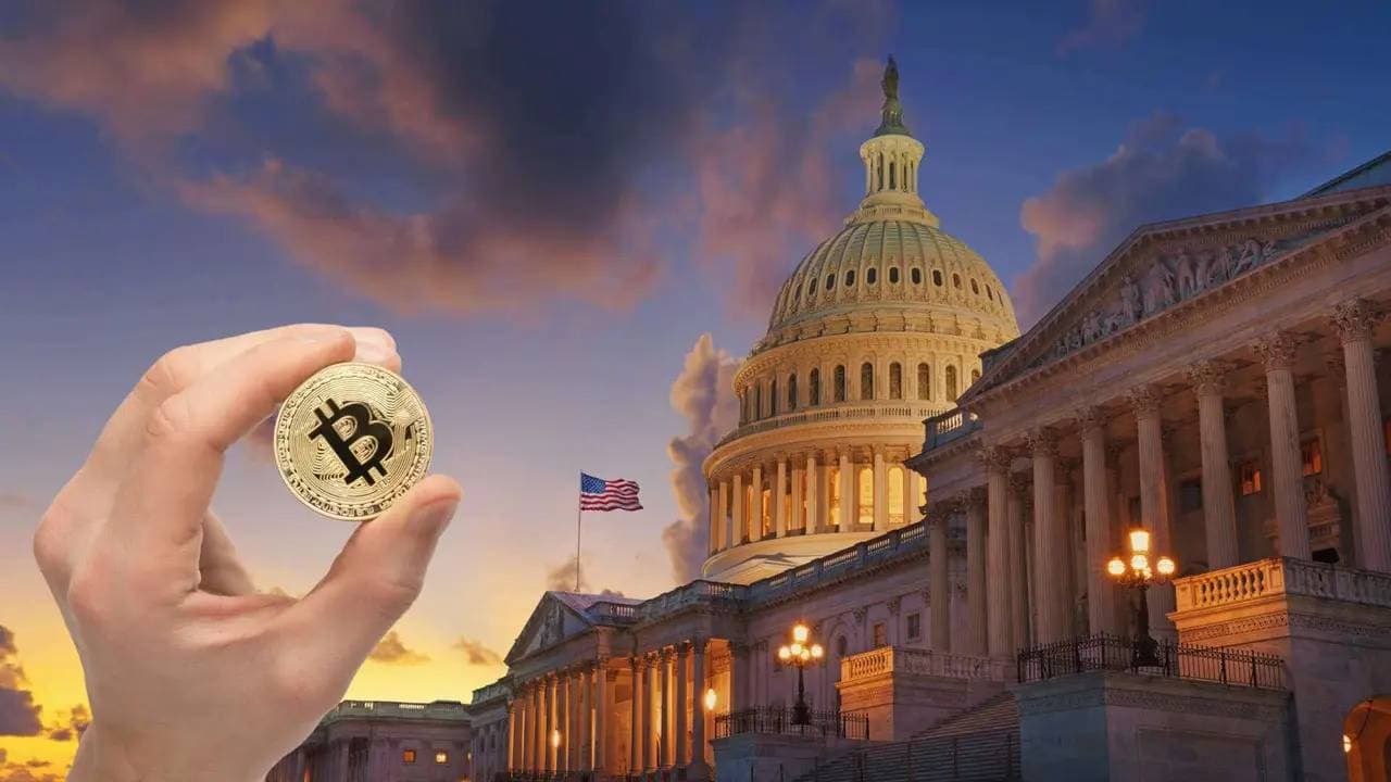 La "Clarity Act" de EE.UU.: Punto de Inflexión para la Regulación Cripto Global y su Eco en Argentina