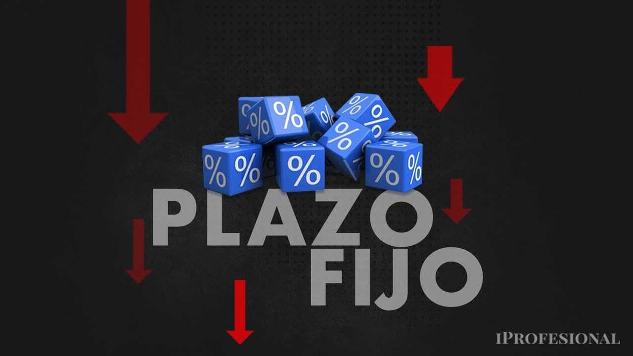 La Nueva Era del Ahorro en Pesos: Tasas a la Baja y el Desafío de la Rentabilidad Real para el Inversor
