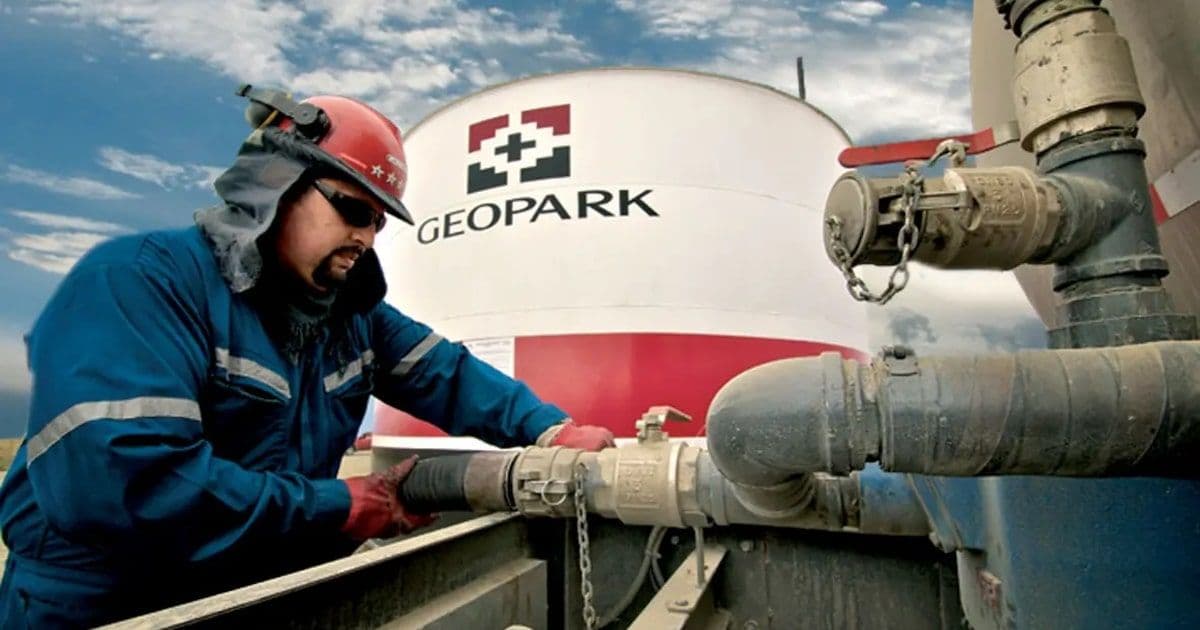 GeoPark Dobla la Apuesta en Vaca Muerta: Una Estrategia de Expansión Ambiciosa en Argentina y la Región