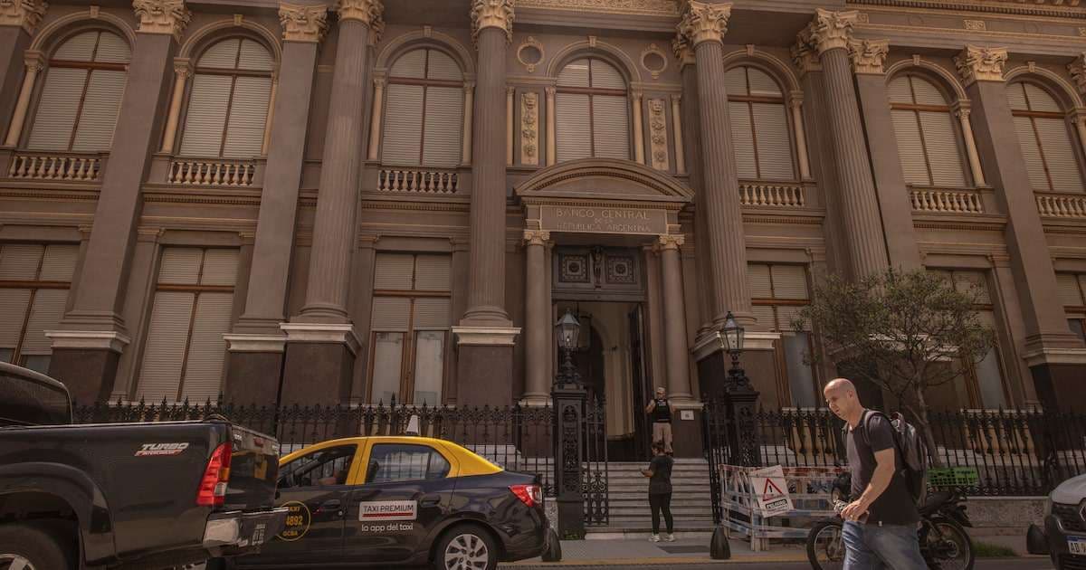 El Enigma del Oro Argentino: Transparencia, Soberanía y Riesgo en las Reservas del BCRA