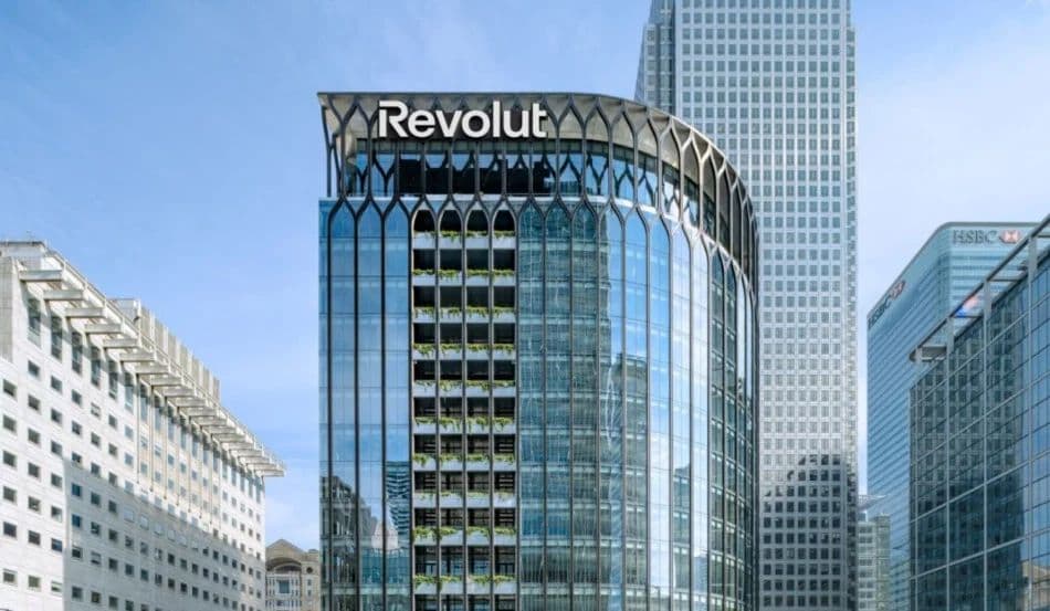 Revolut Agita el Tablero Financiero Argentino: Impacto y Oportunidades para Inversores tras Aprobación del BCRA