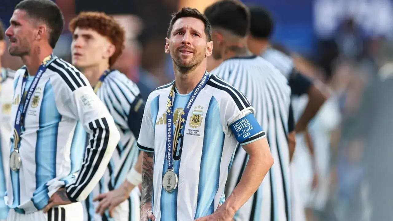 Dólar Mundial 2026: Desarmando el Mito de la Corrida Cambiaria y la Estabilidad Argentina