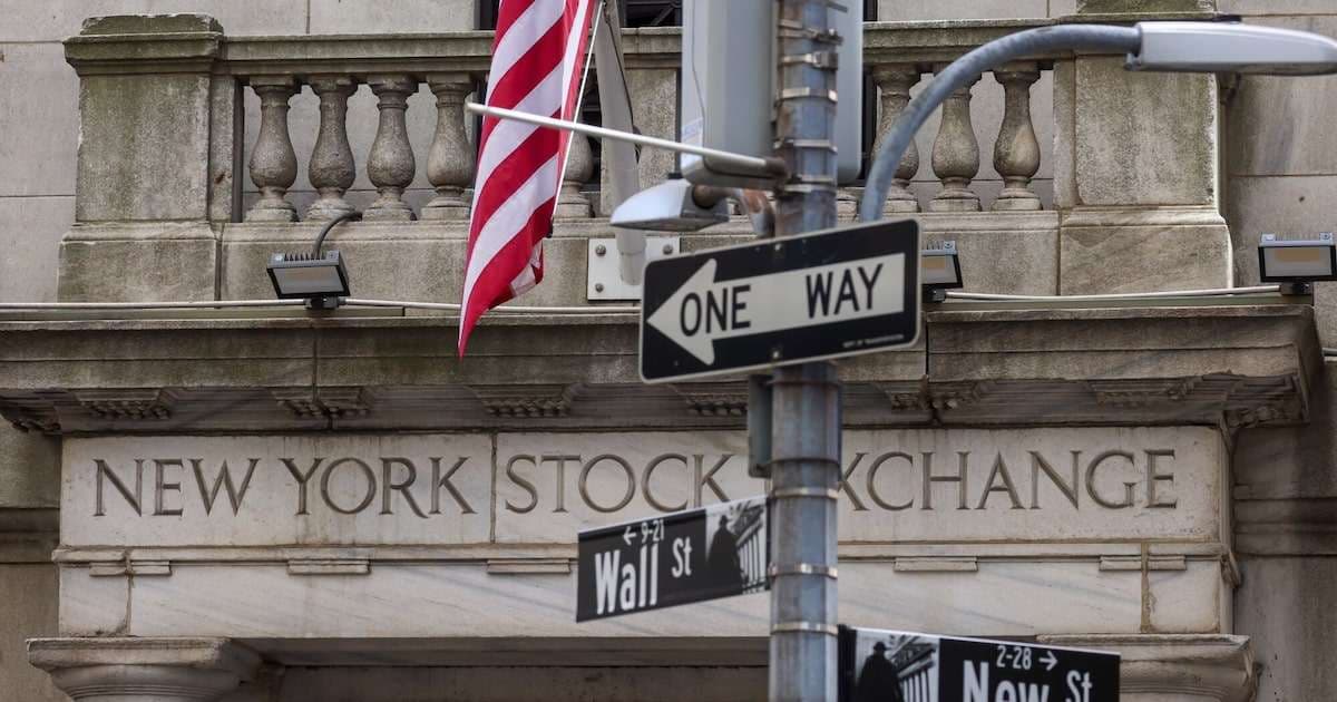 YPF Luz Abre las Puertas de Wall Street: ¿Retorno de la Confianza Inversora en Argentina?
