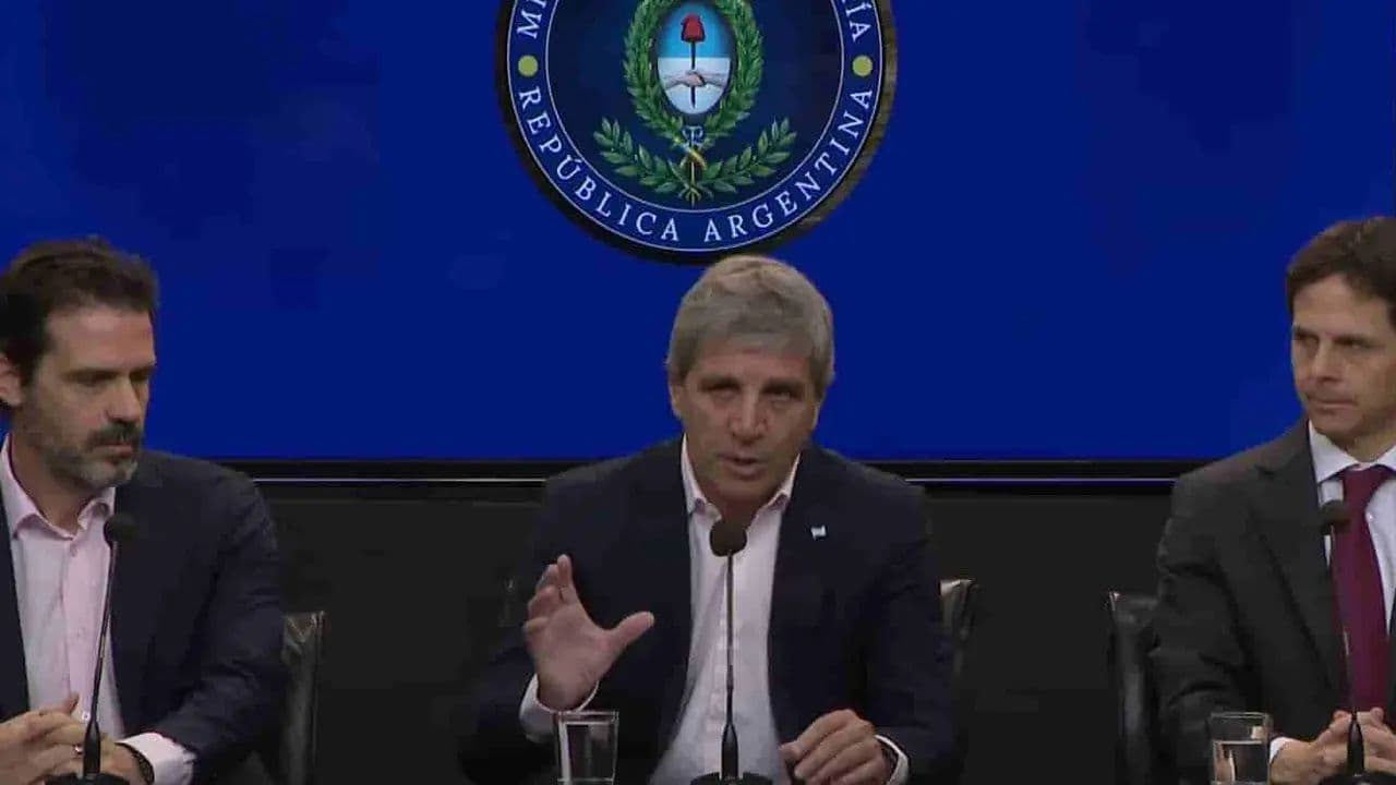 El Renacer del Crédito Hipotecario en Argentina: Una Apuesta Transformadora con Fondos del ANSeS
