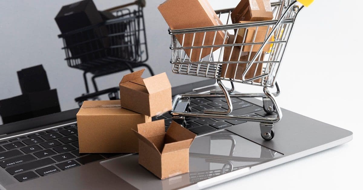 Cyber Monday 2026: El Pulso del Consumo Digital Argentino Frente a la Inflación