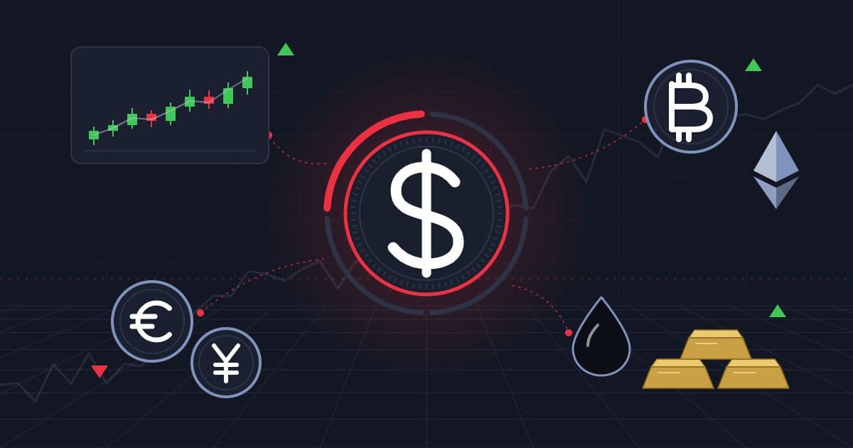 El Dólar Decide el Pulso del Mercado Global en el Cierre de 2026