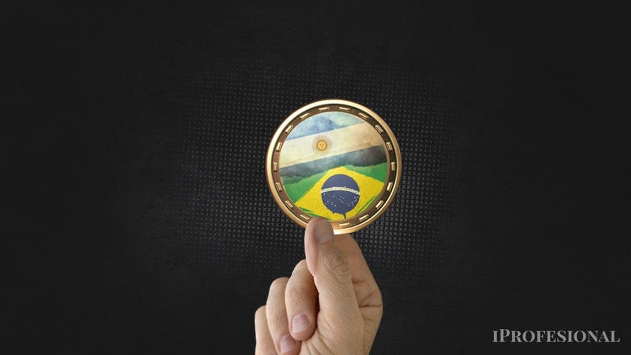 Elecciones Brasileñas: Volatilidad y Oportunidades para Inversores en CEDEARs