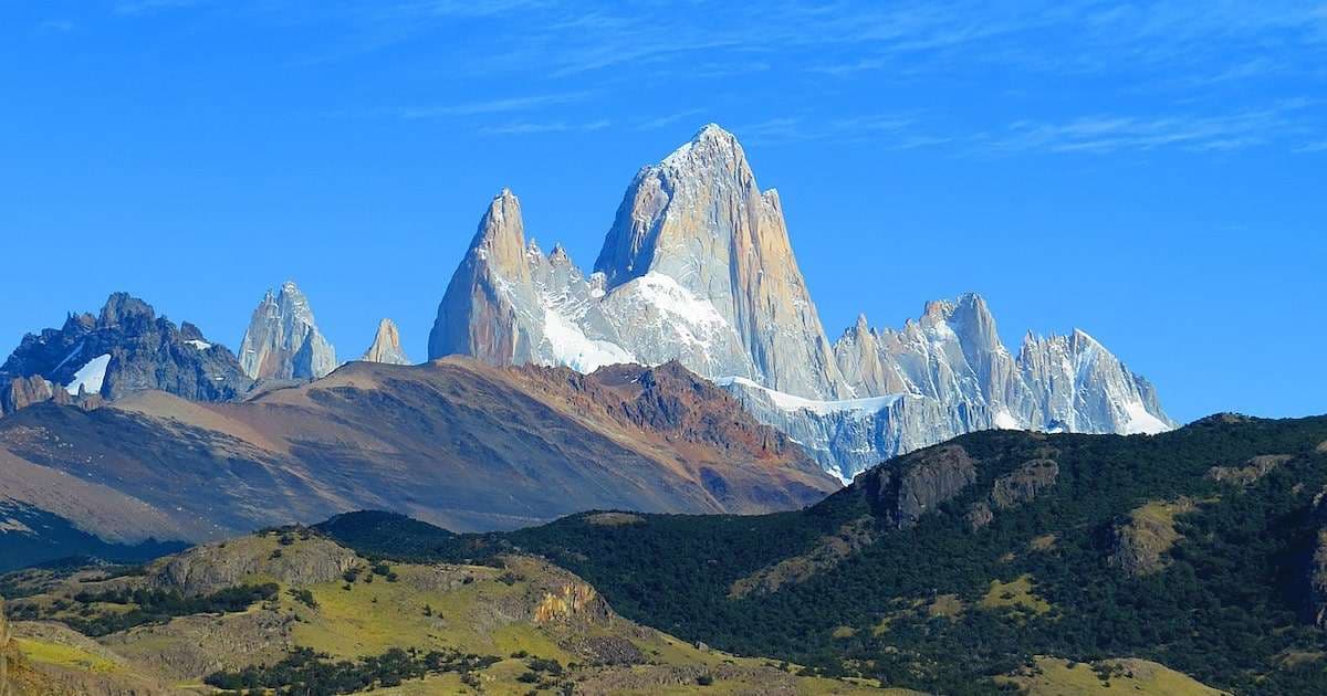 Argentina: La Ley de Tierras en la Balanza de la Inversión Extranjera