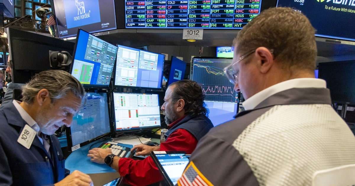 Argentina bajo la lupa de Wall Street: Entre la visión constructiva y la cautela política-económica