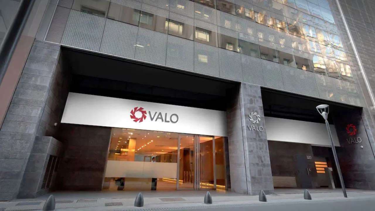 Banco de Valores: Un oasis de baja morosidad y rentabilidad en el desafiante panorama bancario argentino