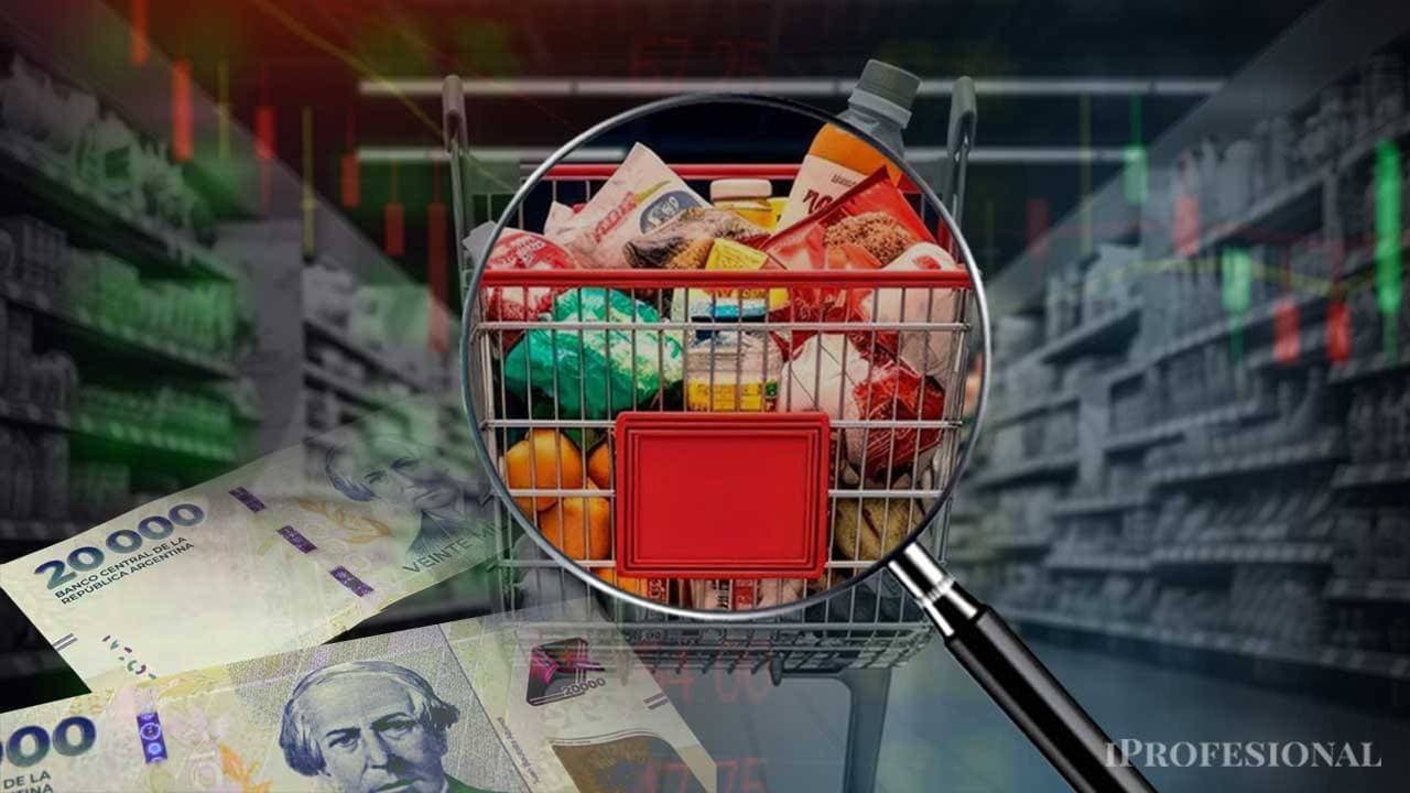 Argentina: La Recuperación Desigual del Poder Adquisitivo Bajo el Prisma Macroeconómico