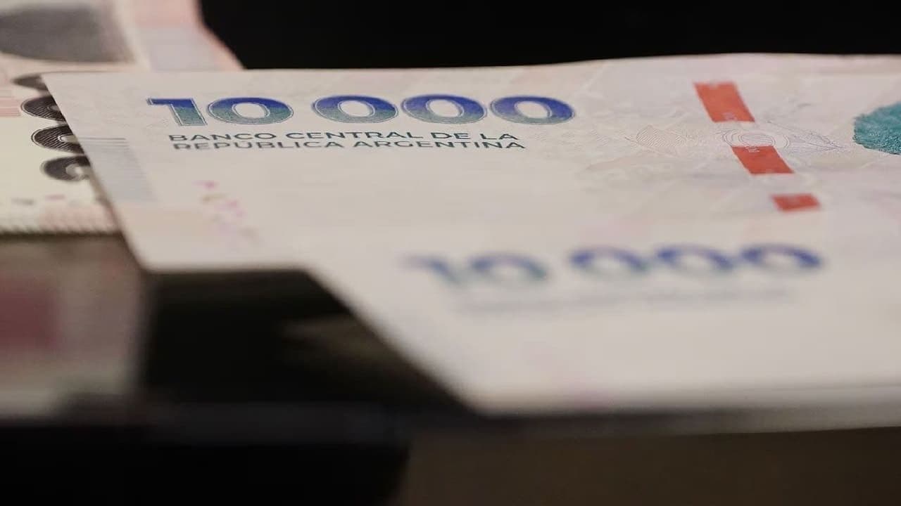 Plazos Fijos en Argentina: Claves para Optimizar la Rentabilidad y Alcanzar Objetivos Financieros