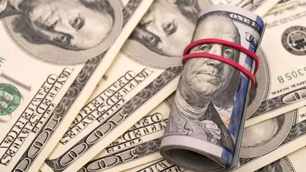 La Paradoja Argentina: Estabilidad Interna Frente a la Turbulencia Global de Petróleo y Tasas