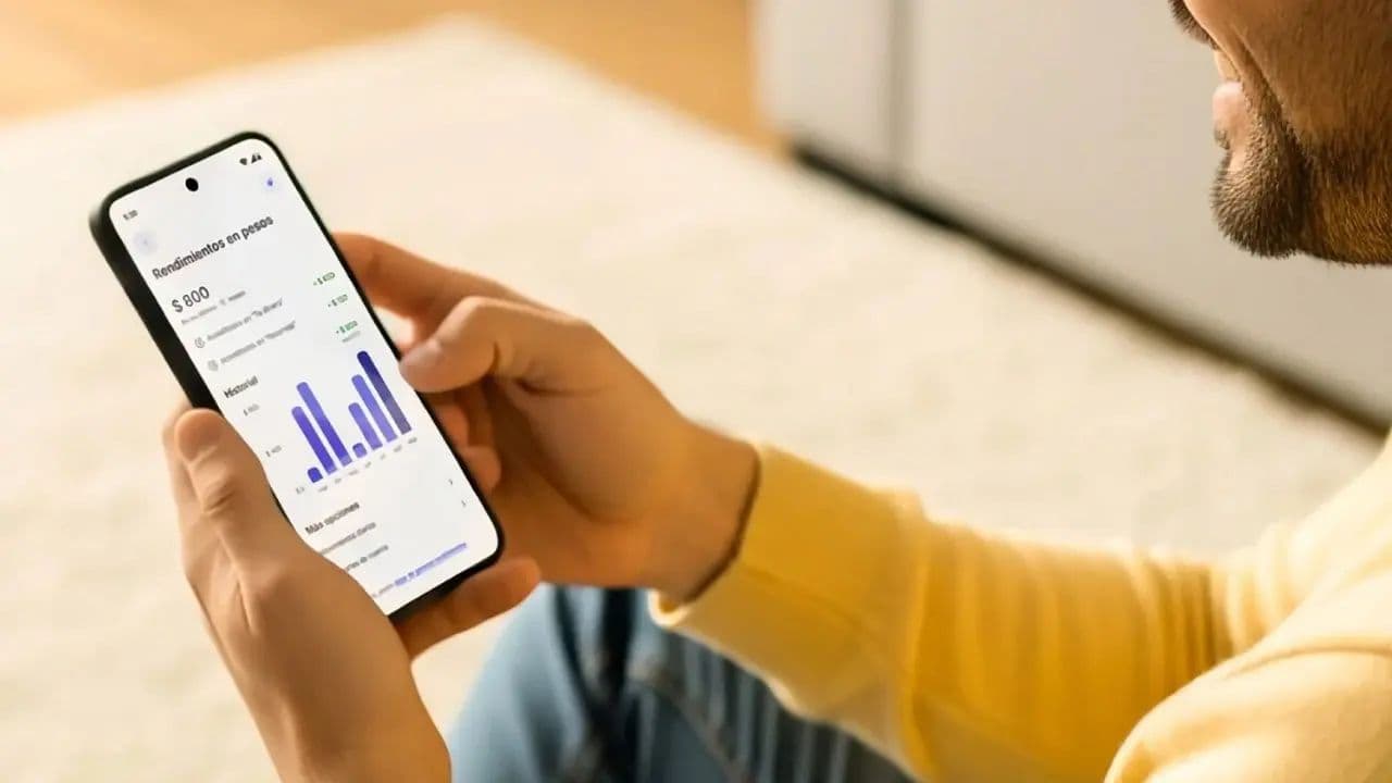Mercado Pago Redefine el Juego Bancario: Desafío Directo a la Banca Tradicional con Enfoque Pyme