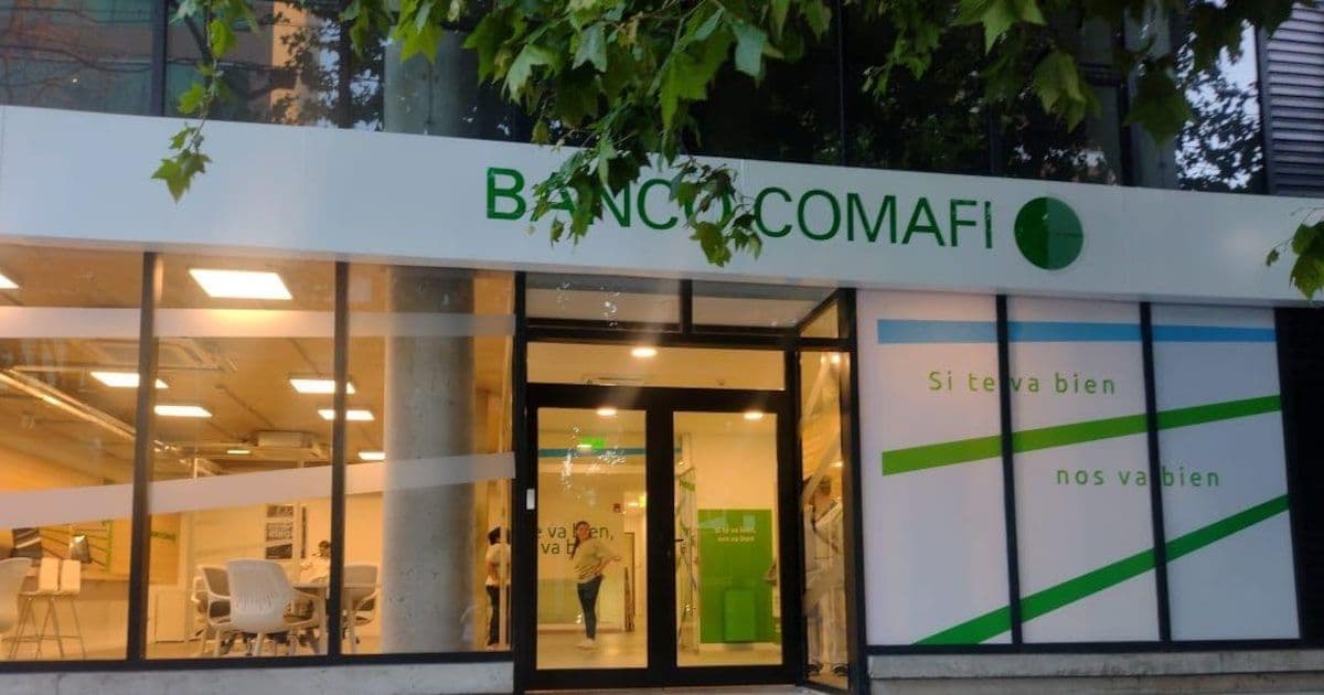 Argentina Bajo la Lupa: Reservas, Carry Trade y el Diagnóstico de Inversores Globales