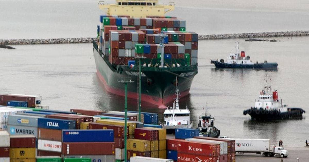 Argentina: El Auge Exportador Impulsa la Macroeconomía y Desafía la Sostenibilidad a Largo Plazo