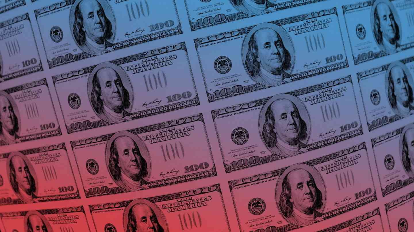 Mercado Argentino: Entre la Oportunidad de Valor y la Cautela de los Inversores ante la Volatilidad Global