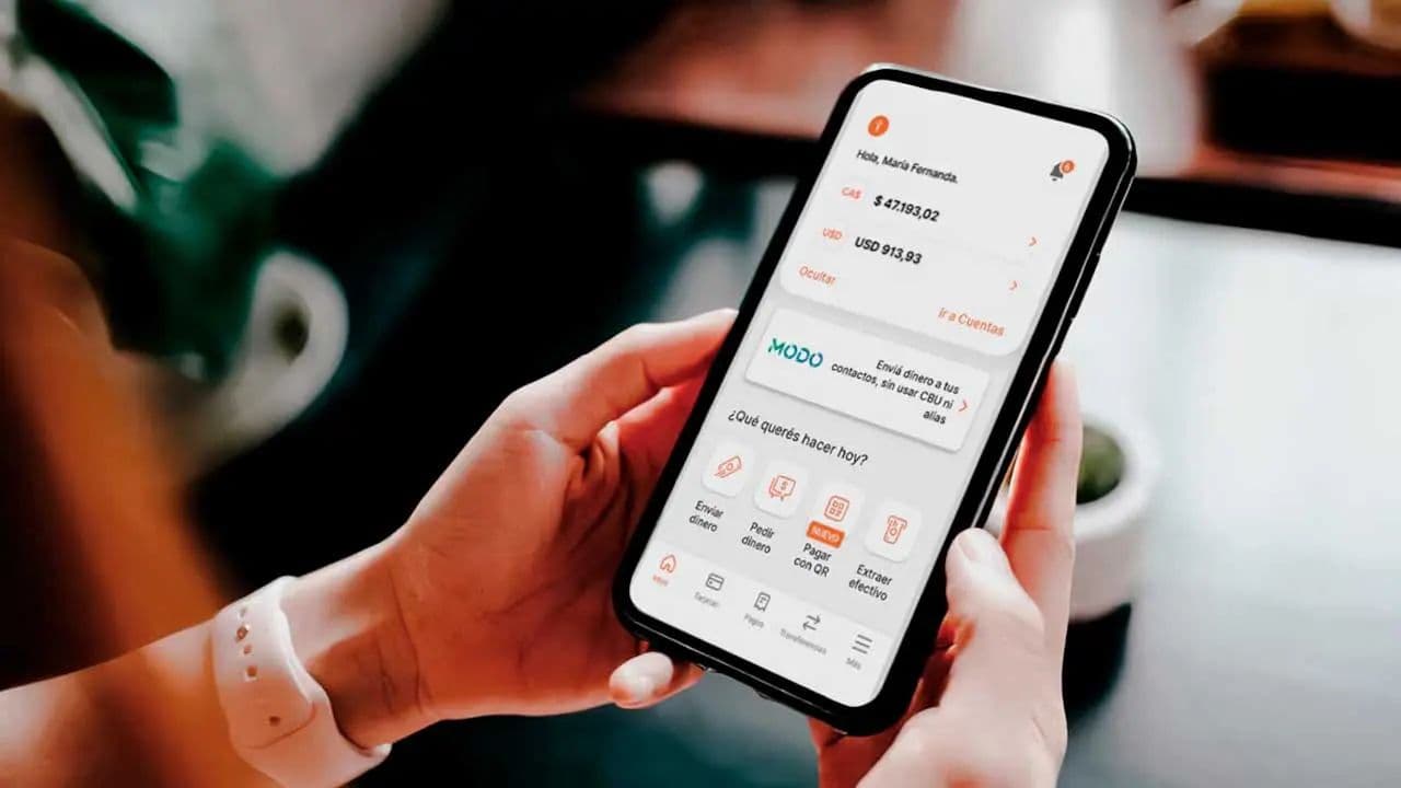 Argentina lidera la revolución de los pagos digitales: billeteras virtuales superan a la banca tradicional y redefinen el ecosistema financiero