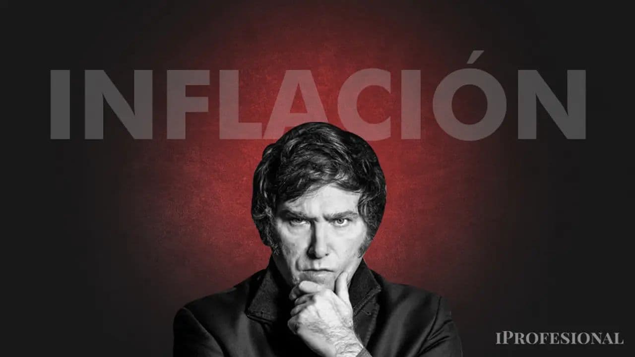 Argentina: La Tensión entre Estabilidad y Crecimiento en el Corazón de su Recuperación