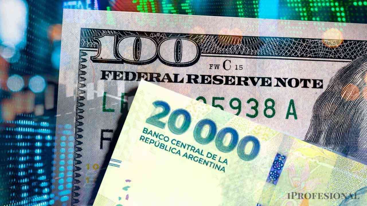 El Plazo Fijo UVA Lidera la Carrera Contra la Inflación: Un Análisis de las Inversiones en Argentina