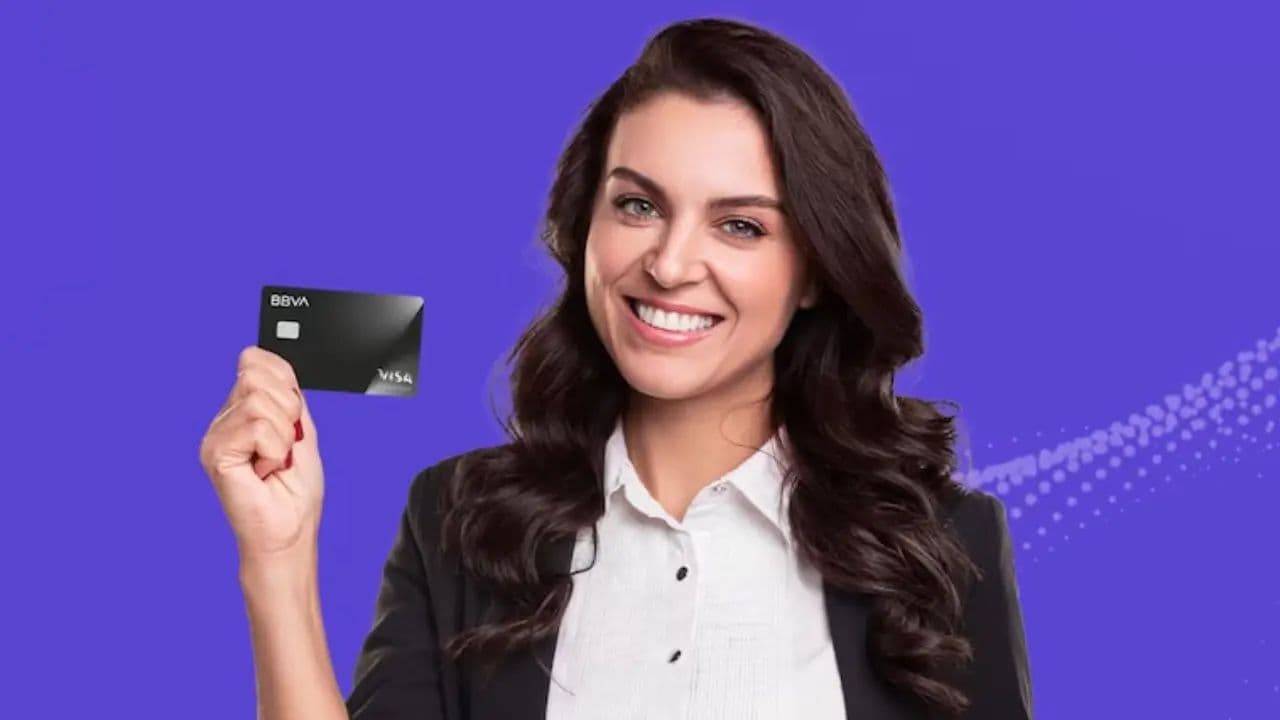 BBVA intensifica la guerra por clientes premium con su ambicioso programa Black+