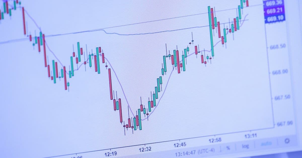 Argentina: El Arbitraje Dispara la Demanda por Bonos Dólar Tras Mejora Crediticia de S&P