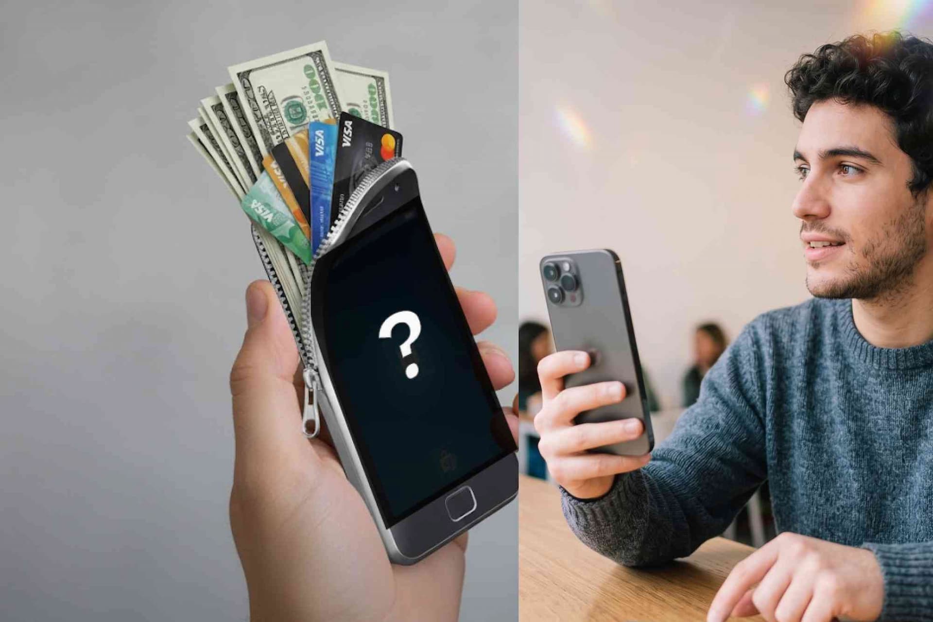 Billeteras Digitales Impulsan la Inclusión Financiera y el Crecimiento de la Economía Freelance en Argentina