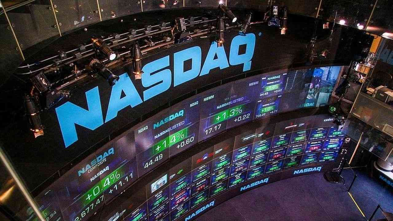 La IA Impulsa un Resurgimiento Tecnológico: Meta Lidera el Rally de las Siete Magníficas