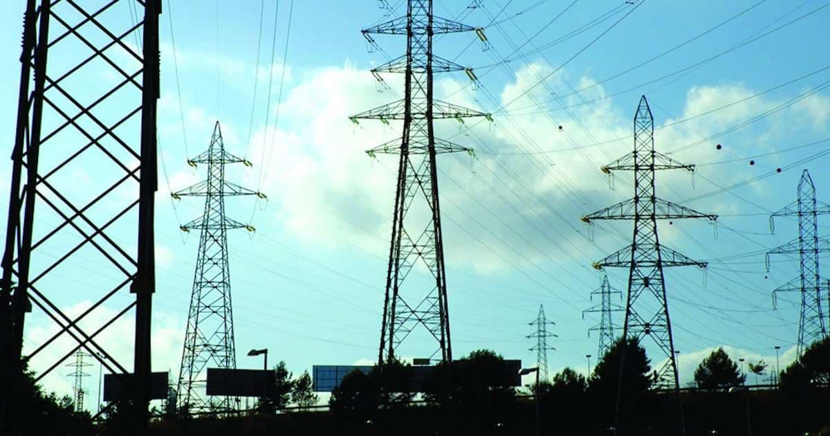 Argentina: CEOs Divididos entre el Optimismo Macro y la Cautela por Consumo e Inversión