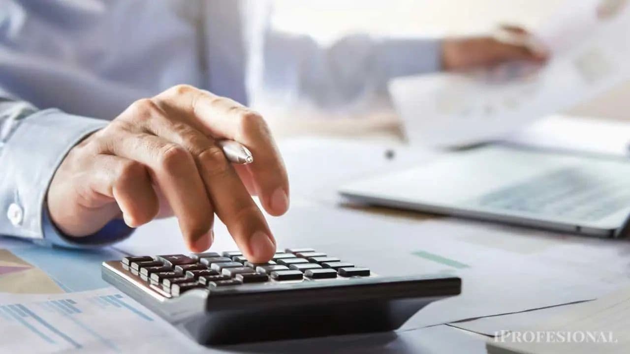Cobros por Transferencia del BCRA: Entre la Modernización Financiera y las Reservas del Sector