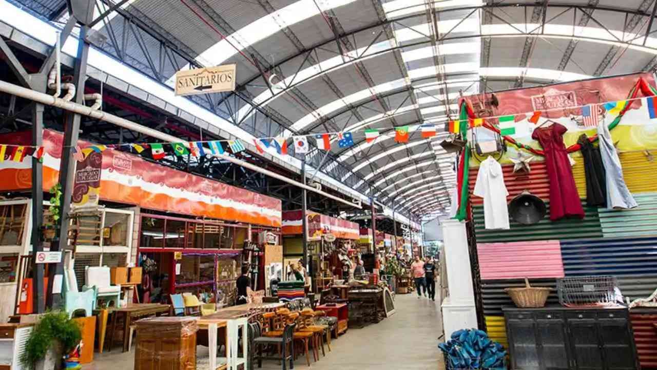 El Auge del Mercado de Muebles Usados: Una Estrategia Financiera y Sostenible Frente a la Inflación