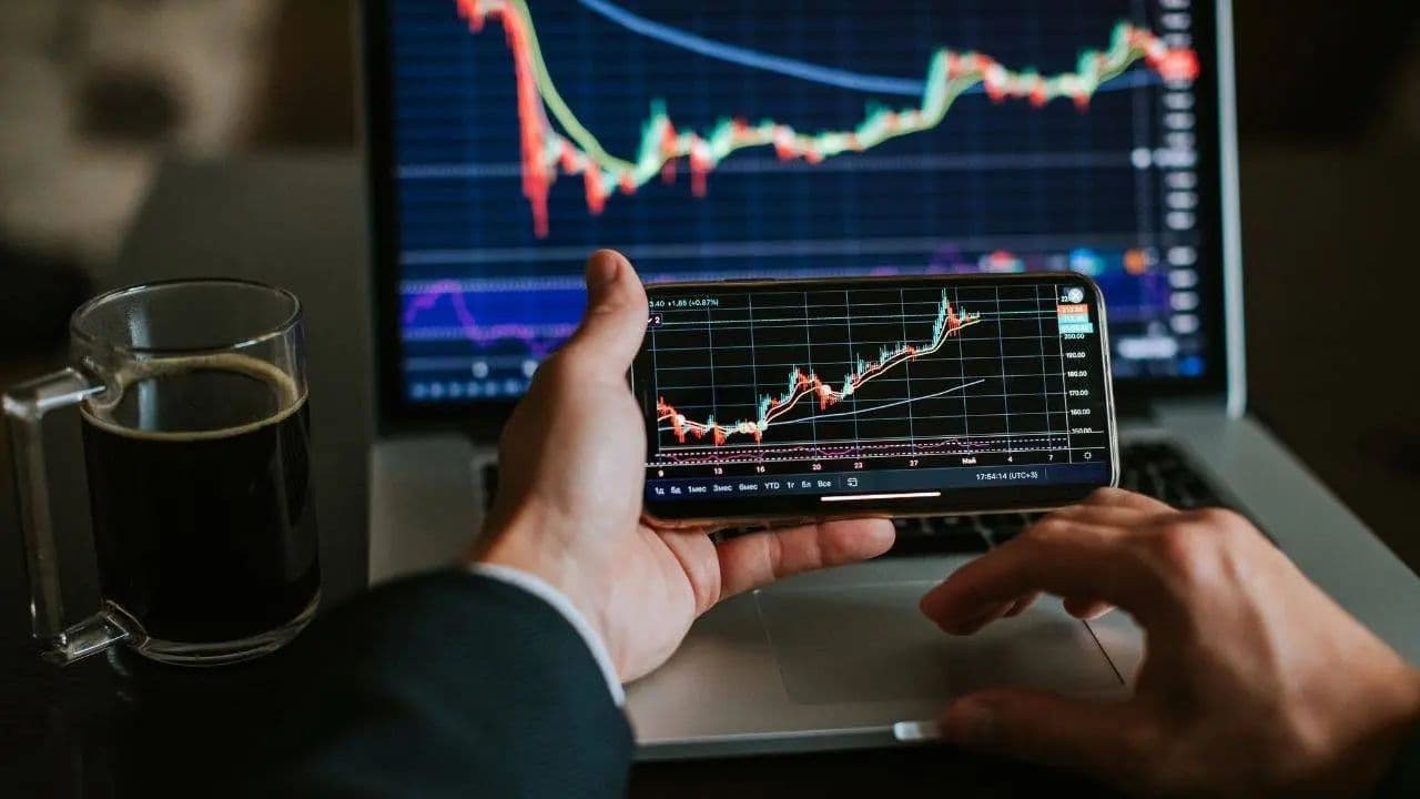 Inter Desembarca en Argentina: Wall Street al Alcance del Inversor Minorista