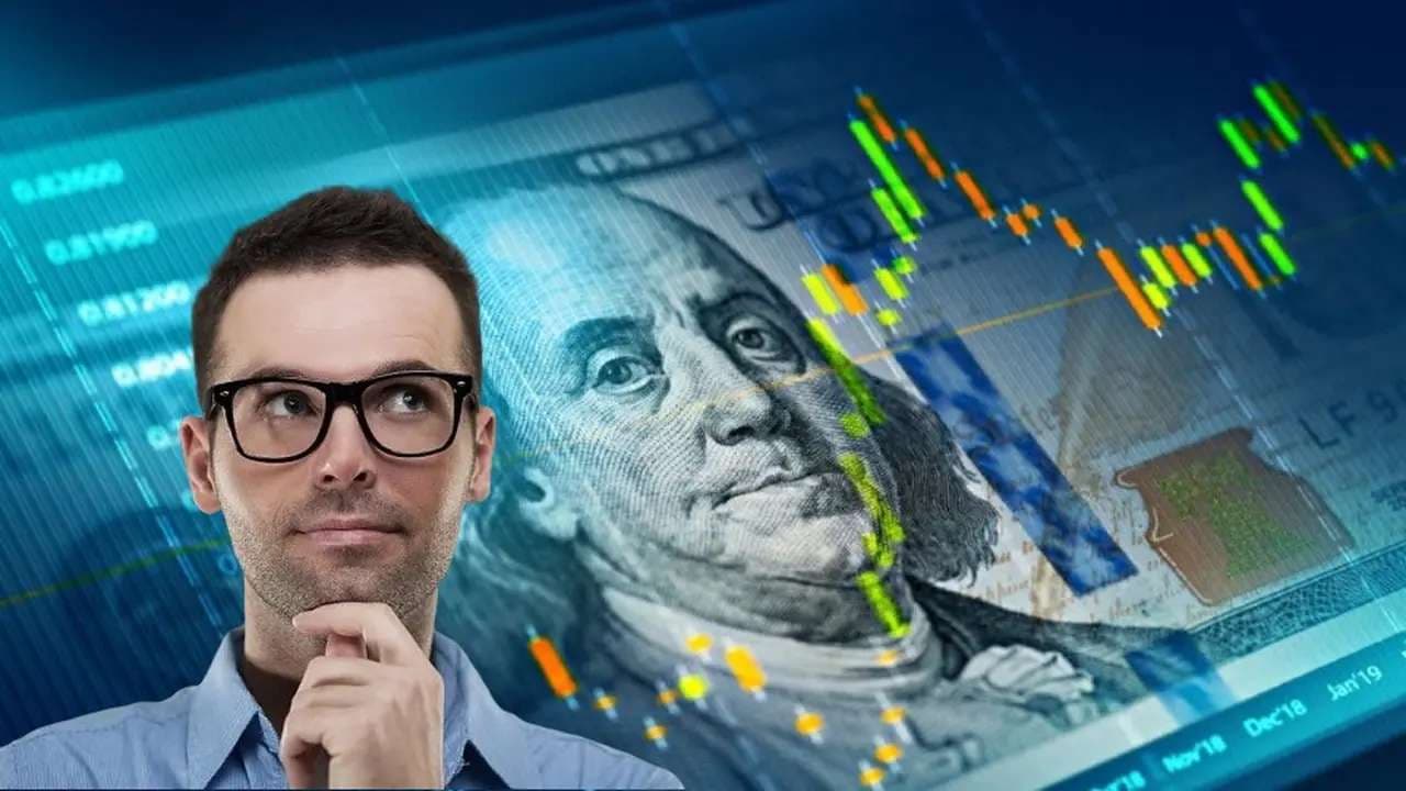 Computación Cuántica: ¿La Próxima Revolución Tecnológica o una Apuesta de Alto Riesgo?