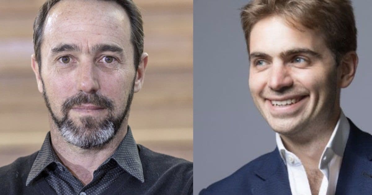 El Impacto Argentino en el Liderazgo Empresarial Latinoamericano: Tecnología y Finanzas en la Cima