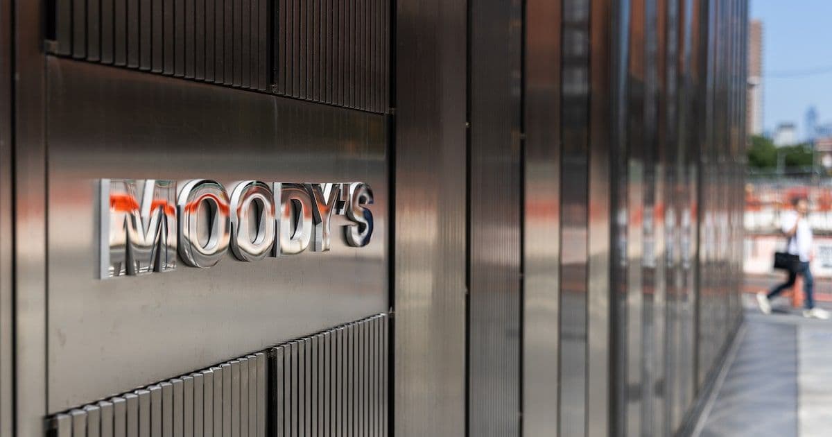 La Estabilización Argentina Gana Terreno: Moody's Anticipa Continuidad de Reformas Post-Milei
