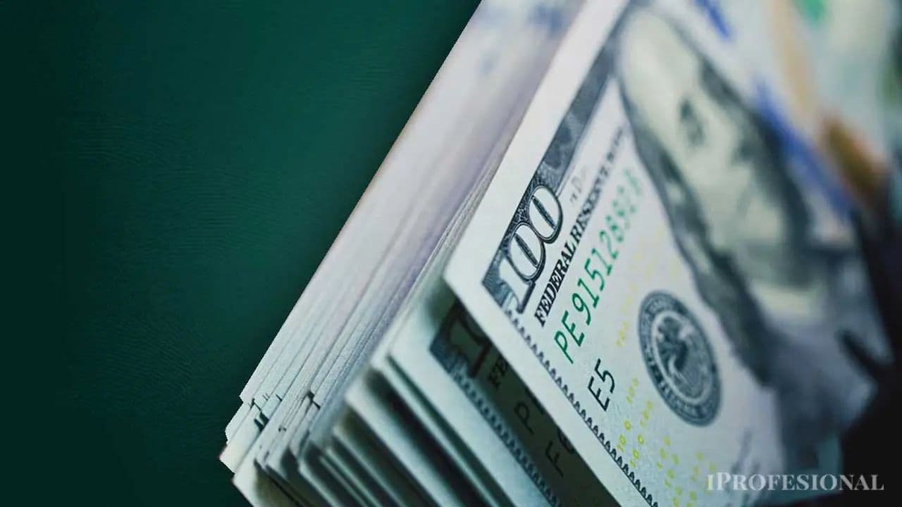Del Cajón al Mercado: Desbloqueando el Potencial de Ganancia de los Dólares Inmovilizados en Argentina