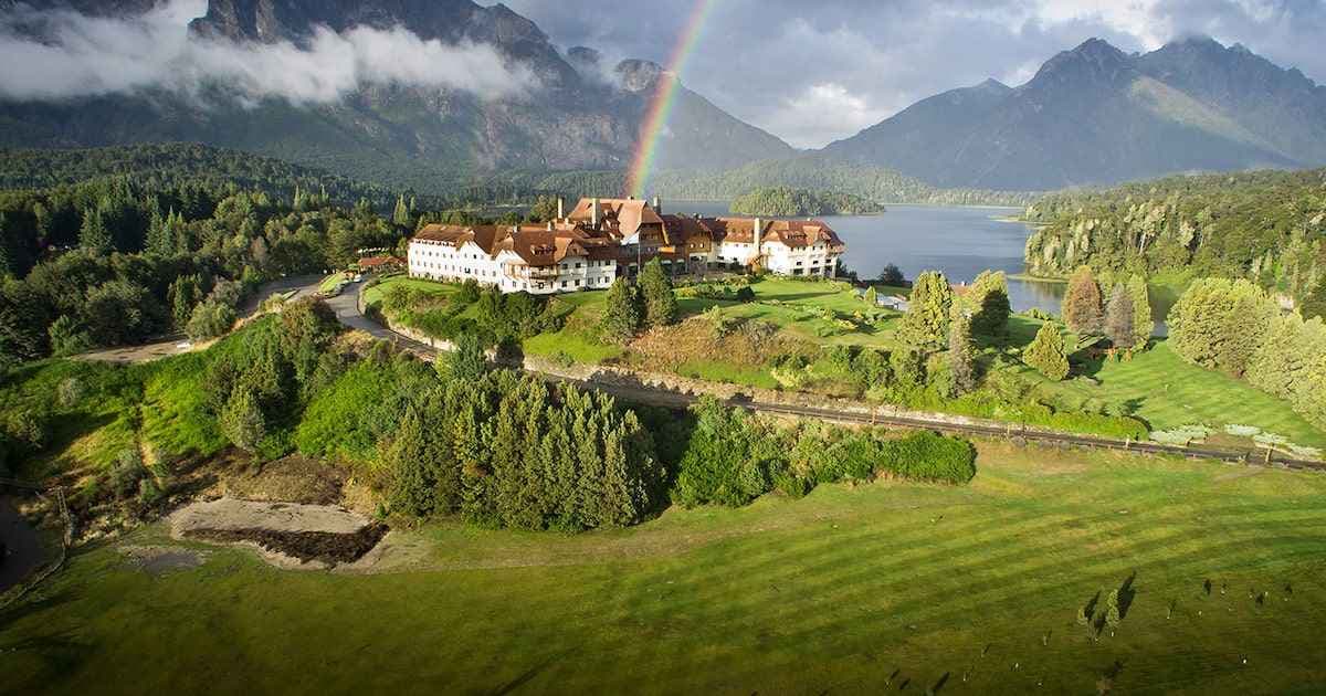 El Turismo No Limítrofe en Argentina Alcanza Récords Históricos, Impulsado por Conectividad y Estrategia Más Allá del Tipo de Cambio