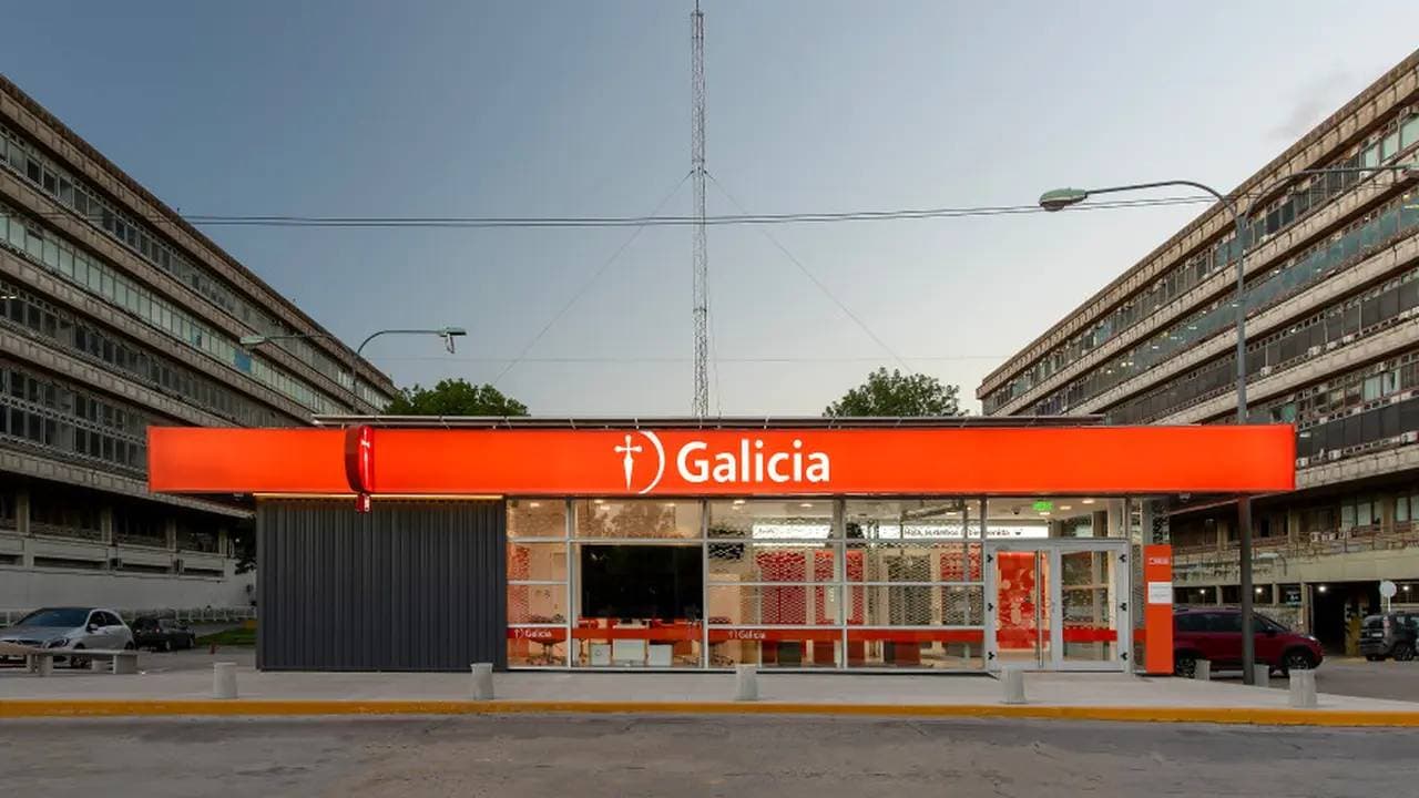 Plazos Fijos en Argentina: Rentabilidad bajo la Lupa de la Inflación y el Dólar