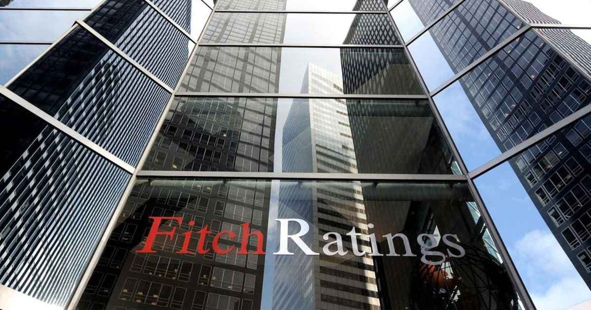 Argentina Capta la Mirada Global: Interés Avasallador y Desafíos del Sector Financiero