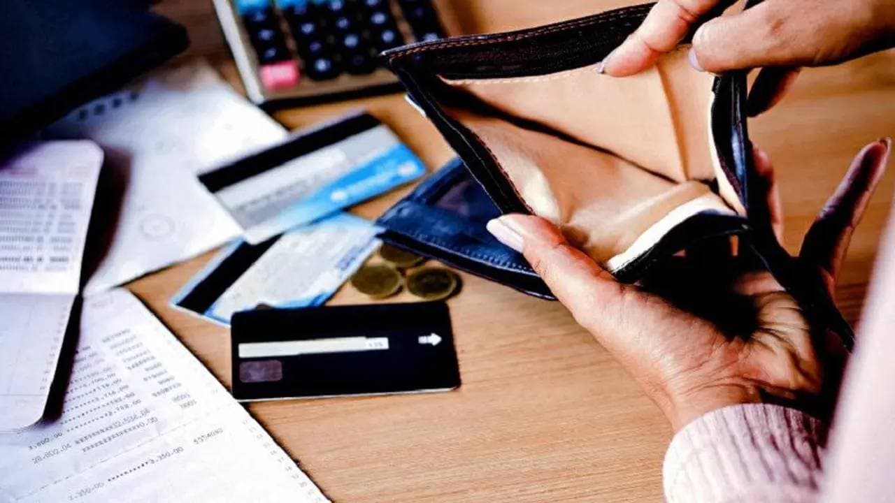 Gastos Hormiga: El Drenaje Silencioso que Impide el Crecimiento del Capital de Inversión