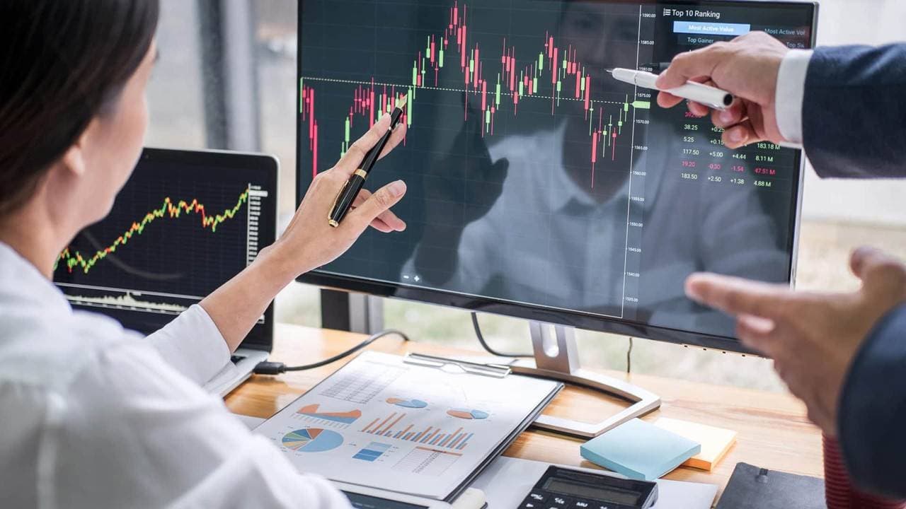 Meta Platforms: Un Gigante Tecnológico con Potencial de Revalorización y Cobertura para Inversores en CEDEARs