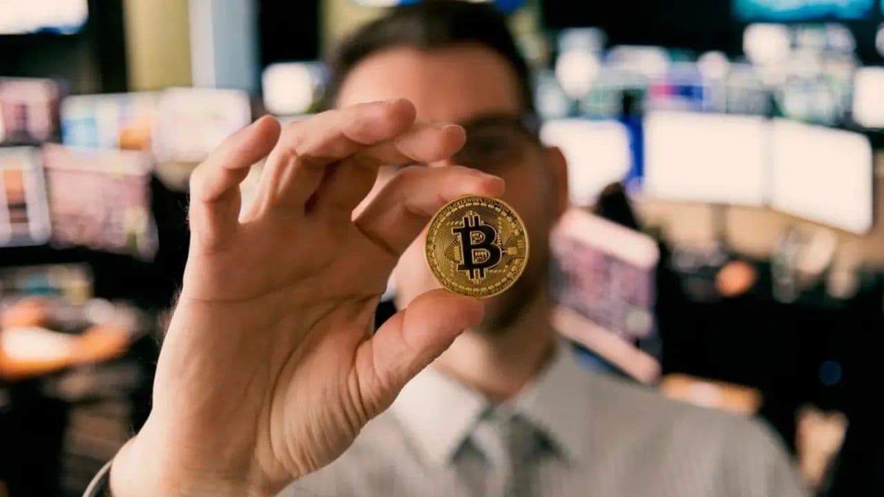 El Giro Estratégico de MicroStrategy: Más Dólares para Sostener la Apuesta por Bitcoin